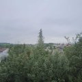 Webcam_20190913-100000