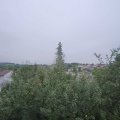 Webcam_20190913-103000