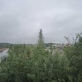 Webcam_20190913-110000