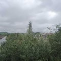 Webcam_20190913-123000