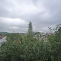 Webcam_20190913-133000