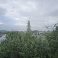 Webcam_20190913-143000