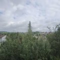 Webcam_20190913-150000