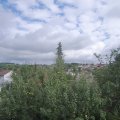 Webcam_20190913-153000