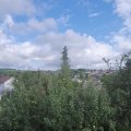 Webcam_20190913-160000