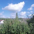 Webcam_20190913-163000