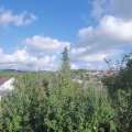 Webcam_20190913-170000