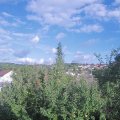 Webcam_20190913-173000