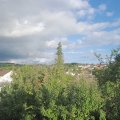 Webcam_20190913-180000