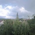 Webcam_20190913-183000