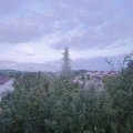 Webcam_20190913-193000
