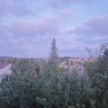 Webcam_20190913-200000