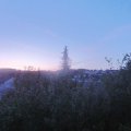 Webcam_20190914-063000