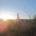 Webcam_20190914-073000