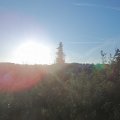 Webcam_20190914-080000