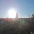 Webcam_20190914-083000