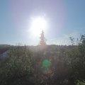 Webcam_20190914-090000