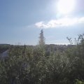 Webcam_20190914-103000