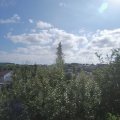 Webcam_20190914-113000