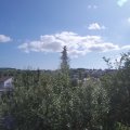Webcam_20190914-120000