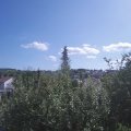 Webcam_20190914-123000