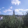 Webcam_20190914-130000