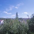 Webcam_20190914-133000