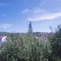 Webcam_20190914-140000