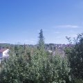 Webcam_20190914-143000