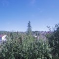 Webcam_20190914-150000