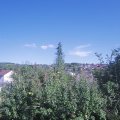 Webcam_20190914-160000