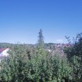 Webcam_20190914-163000