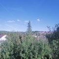 Webcam_20190914-170000