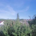 Webcam_20190914-173000
