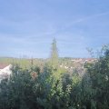 Webcam_20190914-183000