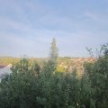 Webcam_20190914-190000