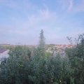 Webcam_20190914-193000