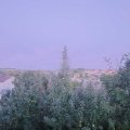 Webcam_20190914-200000