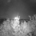 Webcam_20190914-210000