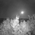 Webcam_20190914-220000