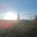Webcam_20190915-080000