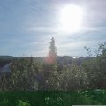 Webcam_20190915-100000