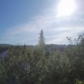 Webcam_20190915-103000
