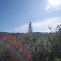 Webcam_20190915-110000
