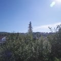 Webcam_20190915-113000