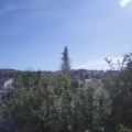 Webcam_20190915-120000