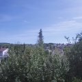 Webcam_20190915-130000