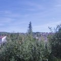 Webcam_20190915-133000