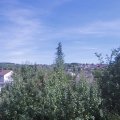 Webcam_20190915-143000