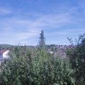 Webcam_20190915-150000